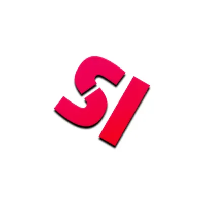 Sevais's icon