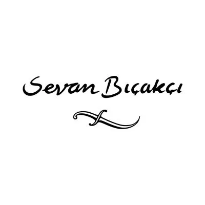 sevanbicakci.com's icon