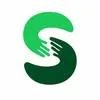 sevastack.in's icon