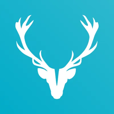seven-1.com's icon