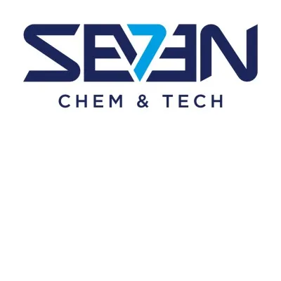 seven-chem.com's icon