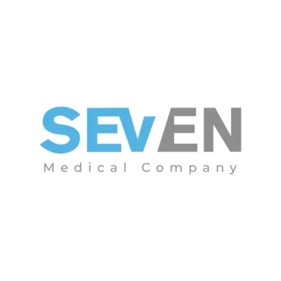 SEVEN MEDICAL COMPANY's icon