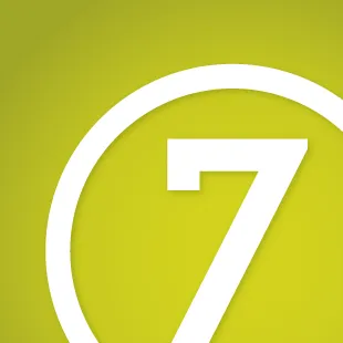 sevendaystickets.com's icon