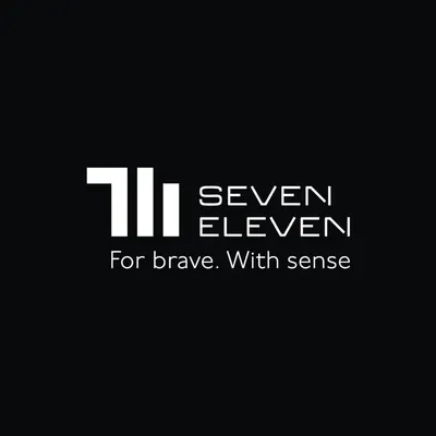 seveneleven.com.ua's icon