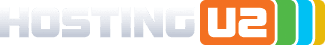 SEVENHOUSE