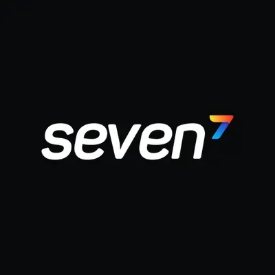 SevenIT's icon