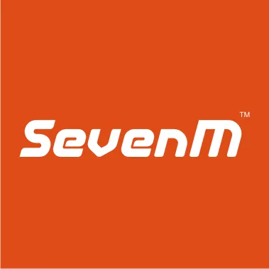 sevenm.in's icon