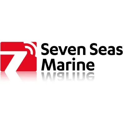 sevenseas-marine.com's icon