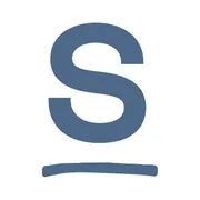 sevenstepswriting.com's icon