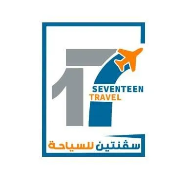 seventeentravel.com's icon