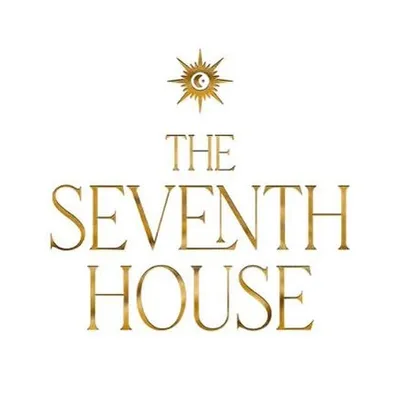 seventhhousesandiego.com's icon