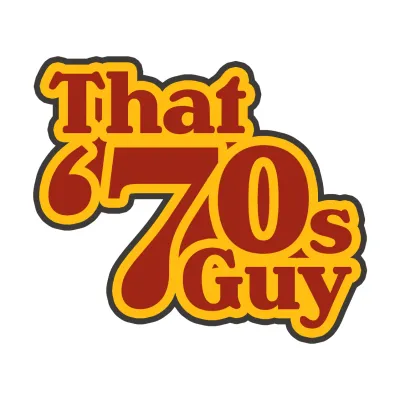 SeventiesGuy's icon