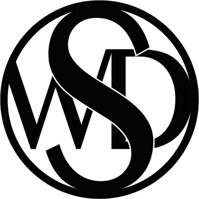 sevenwillowdesigns.com's icon