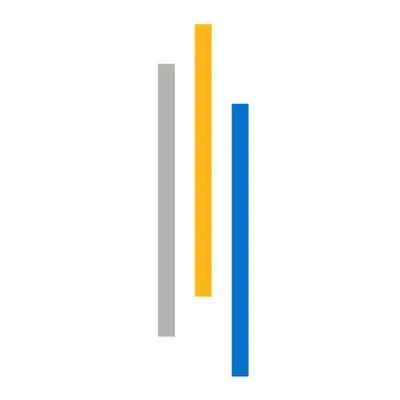 severancepaycalculator.com's icon