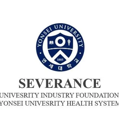 severancetechfair.org's icon
