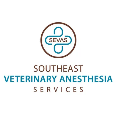 sevetanesthesia.com's icon