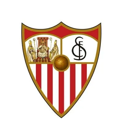 sevillafc.es's icon