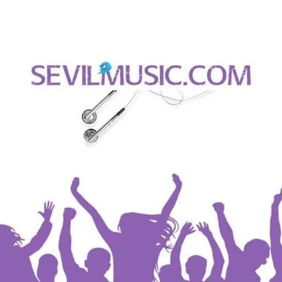 sevilmusics.com's icon