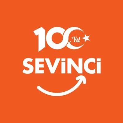 sevinc.k12.tr's icon