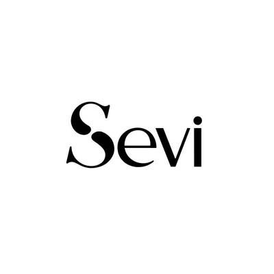 seviristorante.it's icon