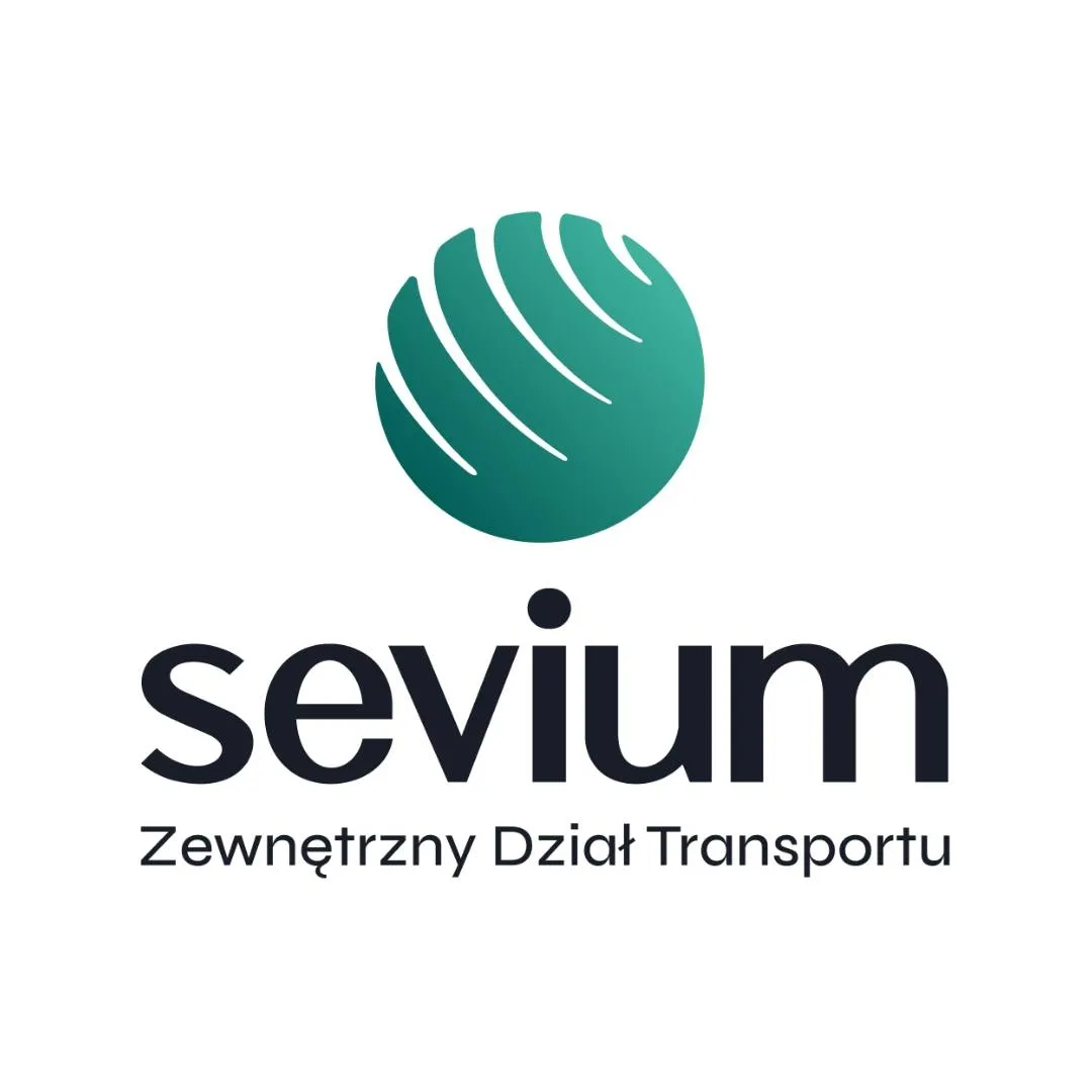 Sevium sp. z o.o.
