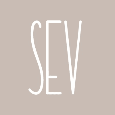 Sevlaser