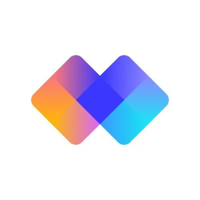 sevoyer.com's icon