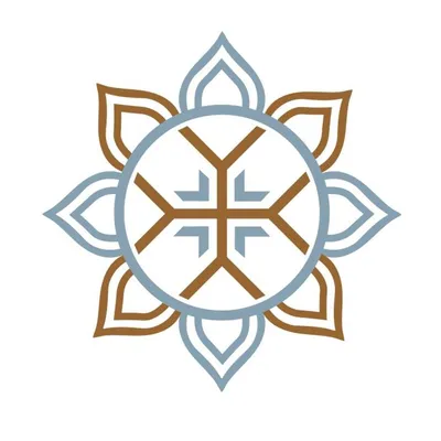 sevtopolishotel.com's icon