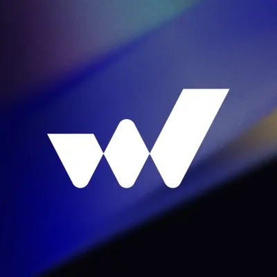 sewan.eu's icon