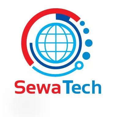 sewatech.com.np's icon