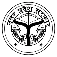 sewayojan-portal.com's icon