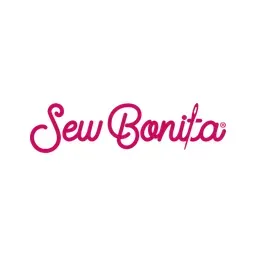 Sew Bonita's icon