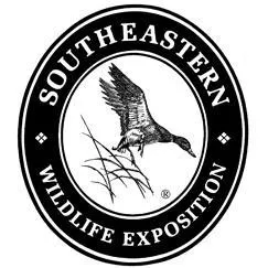 sewe.com's icon