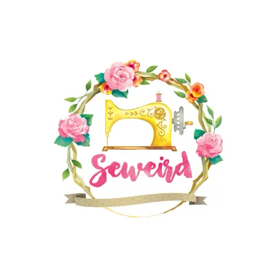 Seweird's icon