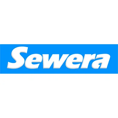 sewera.pl's icon