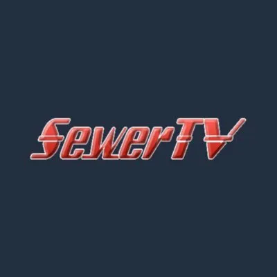sewertvplumbing.com's icon