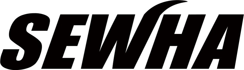세화피앤씨 logo