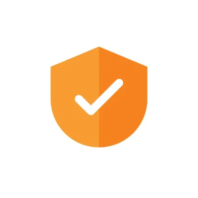 Sexmoilon Coupons and Promo Code