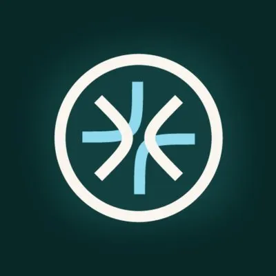 sextoy.com's icon