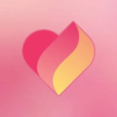 sexualmatching.com's icon