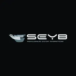 SEYB sp. z o.o.