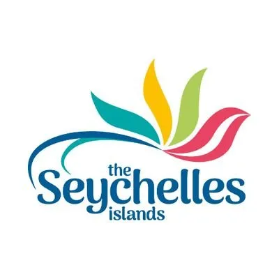 seychelles.com's icon
