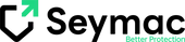 SEYMAC logo