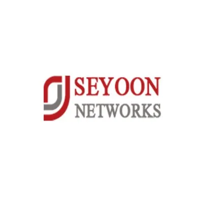 seyoon.com's icon