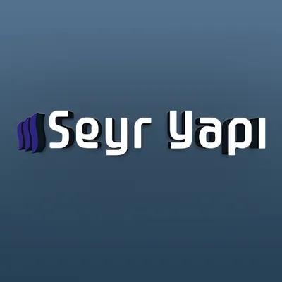 seyryapi.com's icon