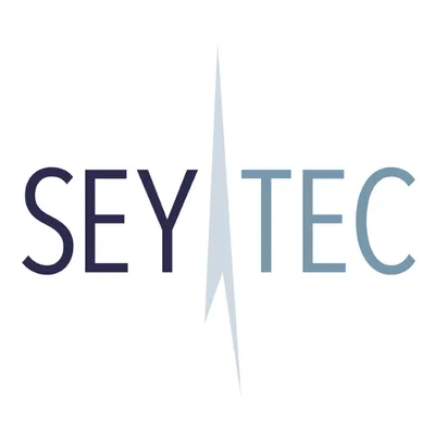 seytec.com's icon