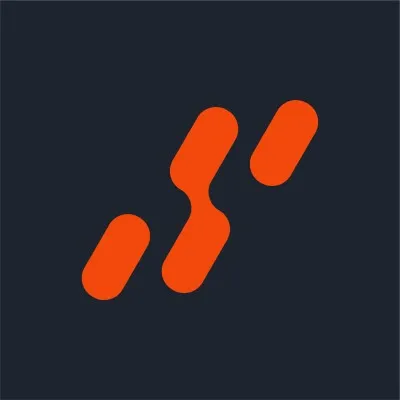 seytechla.com's icon