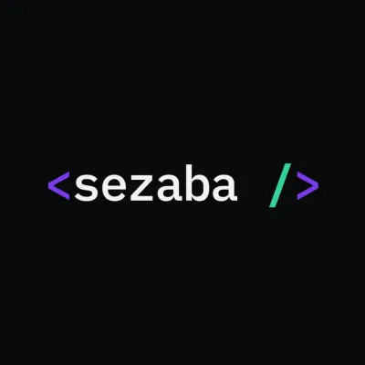 Sezaba's icon