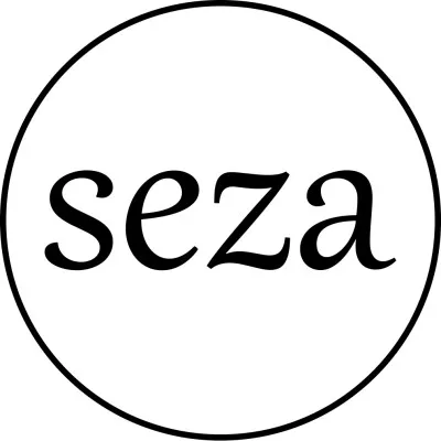 sezaconsulting.com's icon
