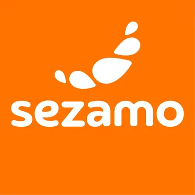 sezamo.ro's icon